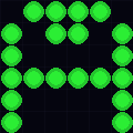 36.232.46.127