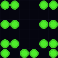 36.232.46.135