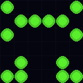 36.232.46.138