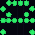 36.232.46.140