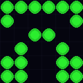 36.232.46.145