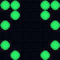 36.232.46.153
