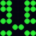 36.232.46.154