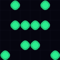 36.232.46.156