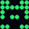 36.232.46.162