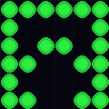 36.232.46.164
