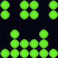 36.232.46.167