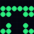 36.232.46.170