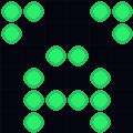 36.232.46.172