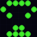 36.232.46.176