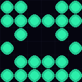 36.232.46.178