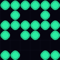 36.232.46.181