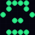 36.232.46.182