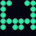 36.232.46.183