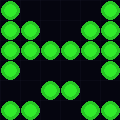 36.232.46.195