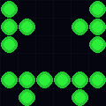 36.232.46.197