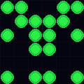 36.232.46.20