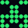 36.232.46.200