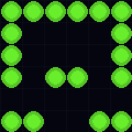 36.232.46.201