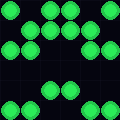 36.232.46.204