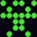 36.232.46.207