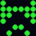 36.232.46.208