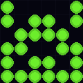 36.232.46.211