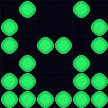 36.232.46.214