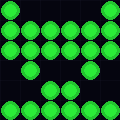 36.232.46.215