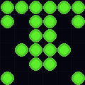 36.232.46.22