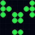 36.232.46.221