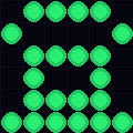 36.232.46.224