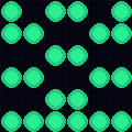 36.232.46.227