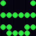 36.232.46.229