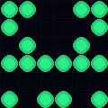 36.232.46.23