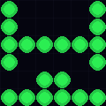 36.232.46.230