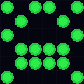 36.232.46.231