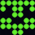 36.232.46.233
