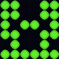 36.232.46.234