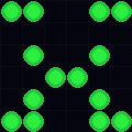 36.232.46.238