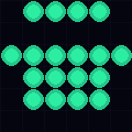 36.232.46.239
