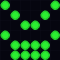 36.232.46.24