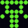 36.232.46.240