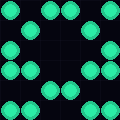 36.232.46.241