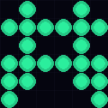 36.232.46.244