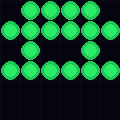36.232.46.246