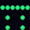 36.232.46.248