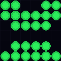 36.232.46.249