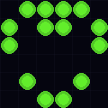 36.232.46.27