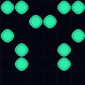 36.232.46.31